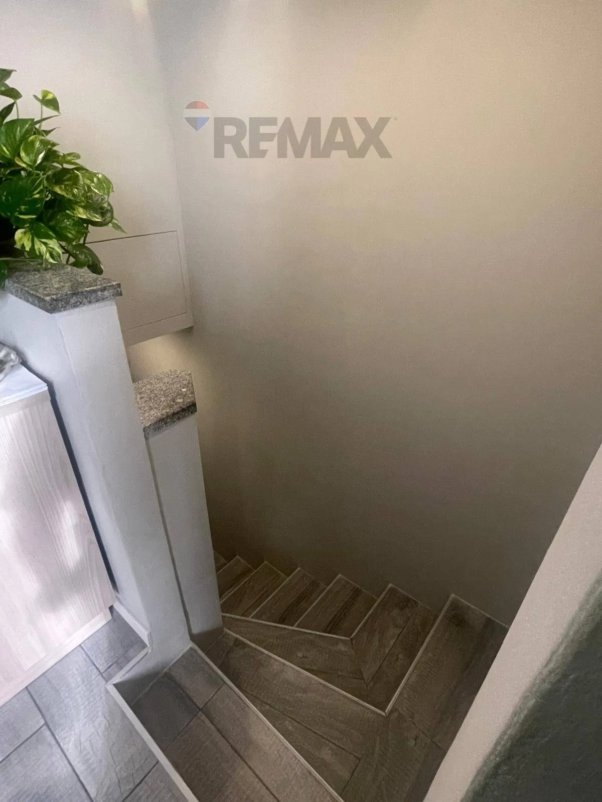 Porzione di casa in vendita a Seregno - foto 10