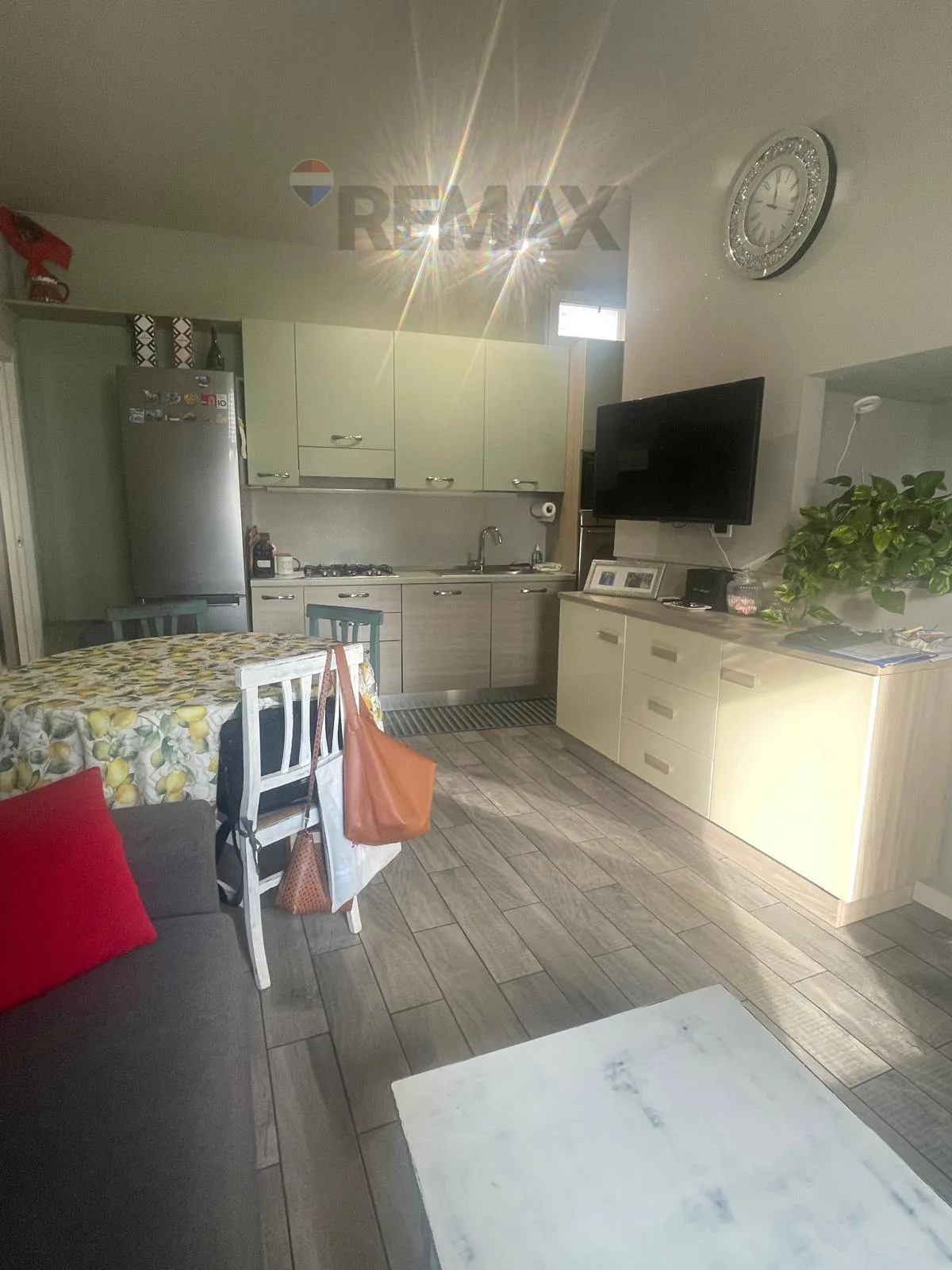 Porzione di casa in vendita a Seregno - foto 2