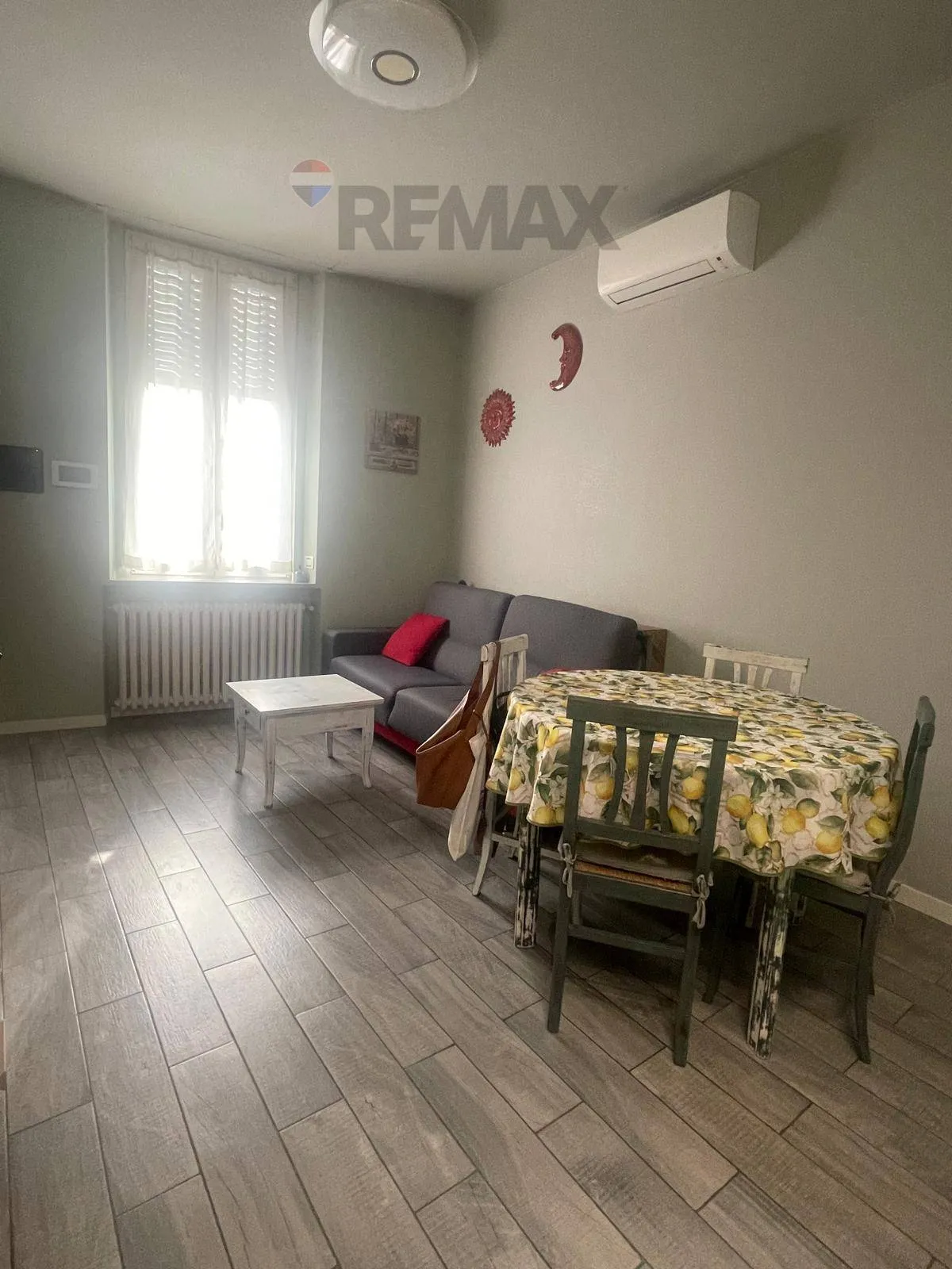 Porzione di casa in vendita a Seregno - foto 3