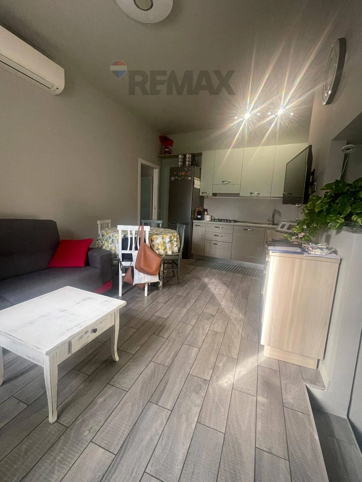 Porzione di casa in vendita a Seregno - foto 4