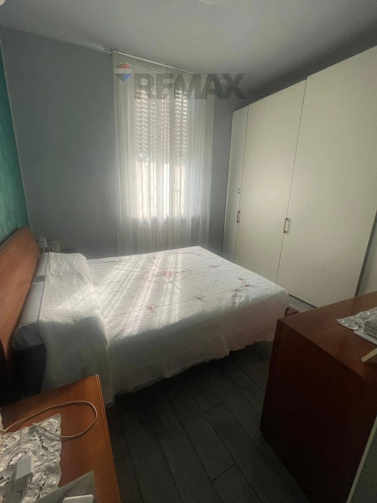 Porzione di casa in vendita a Seregno - foto 5