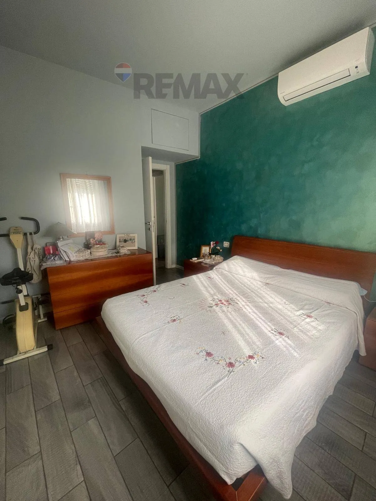 Porzione di casa in vendita a Seregno - foto 6