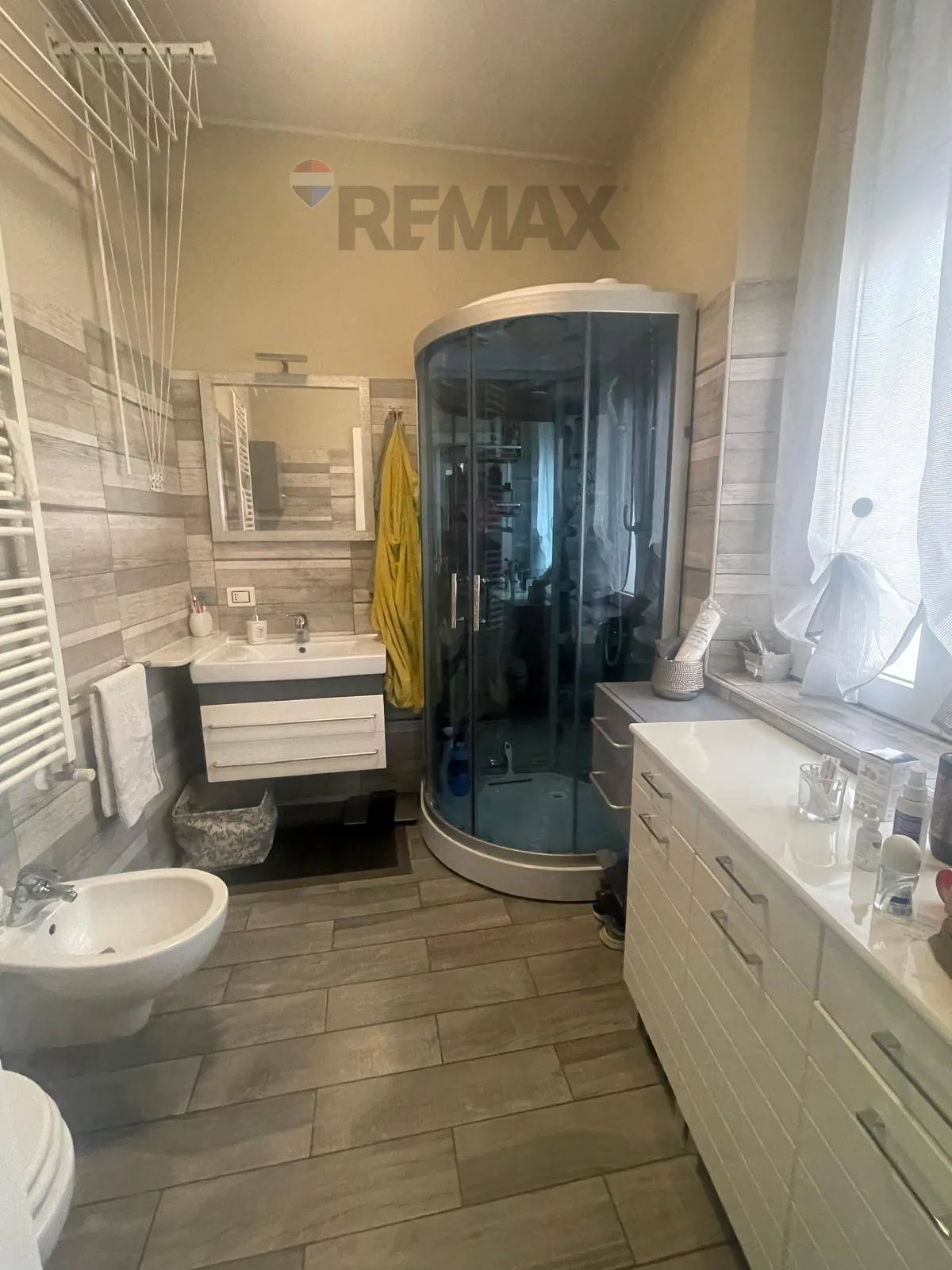 Porzione di casa in vendita a Seregno - foto 7