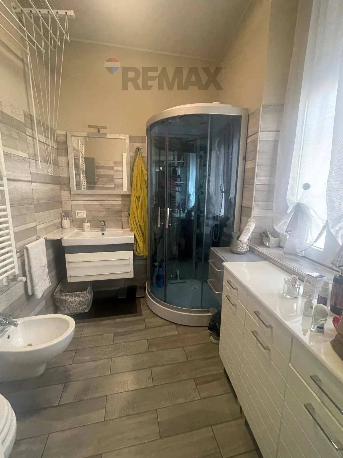 Porzione di casa in vendita a Seregno - foto 8