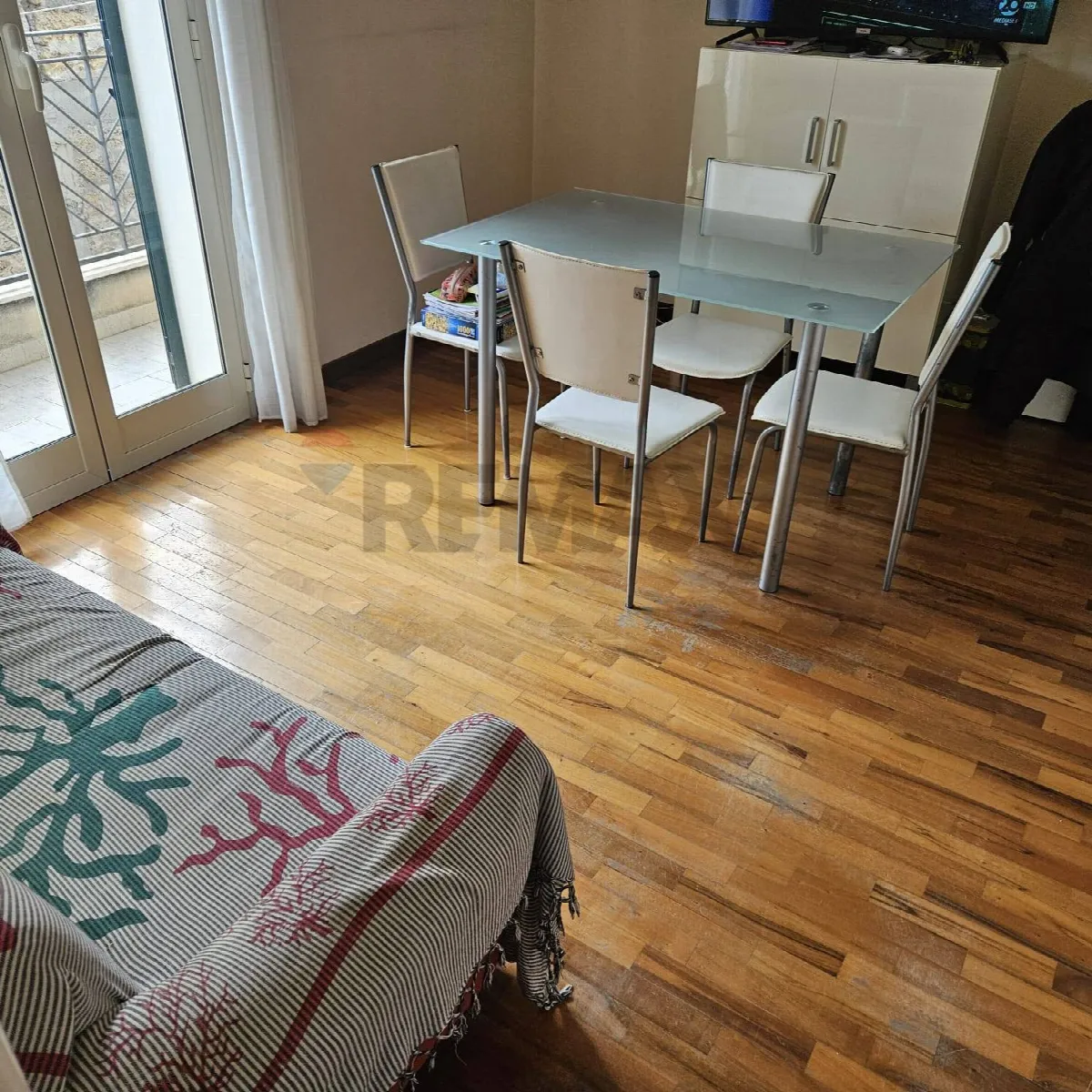 Appartamento in vendita a Bagheria - foto 1
