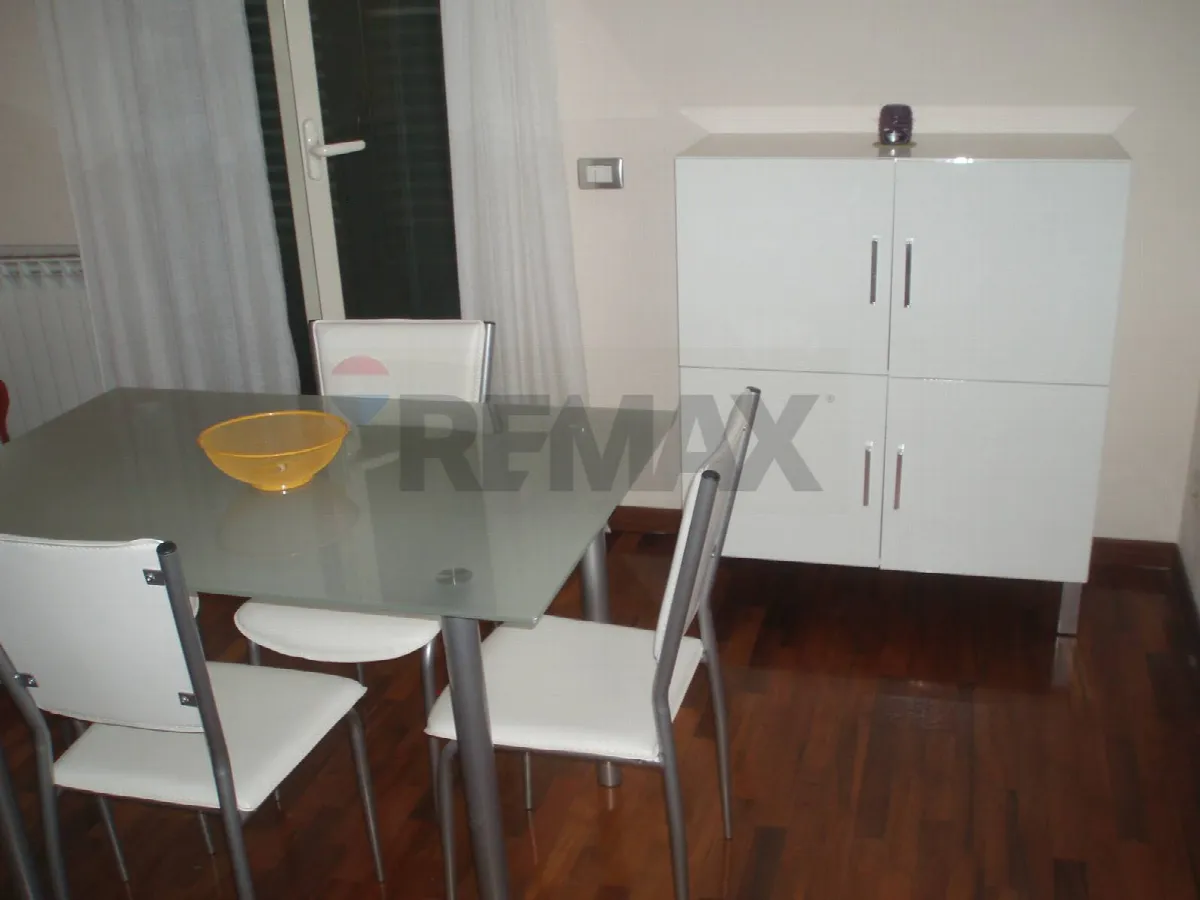 Appartamento in vendita a Bagheria - foto 4