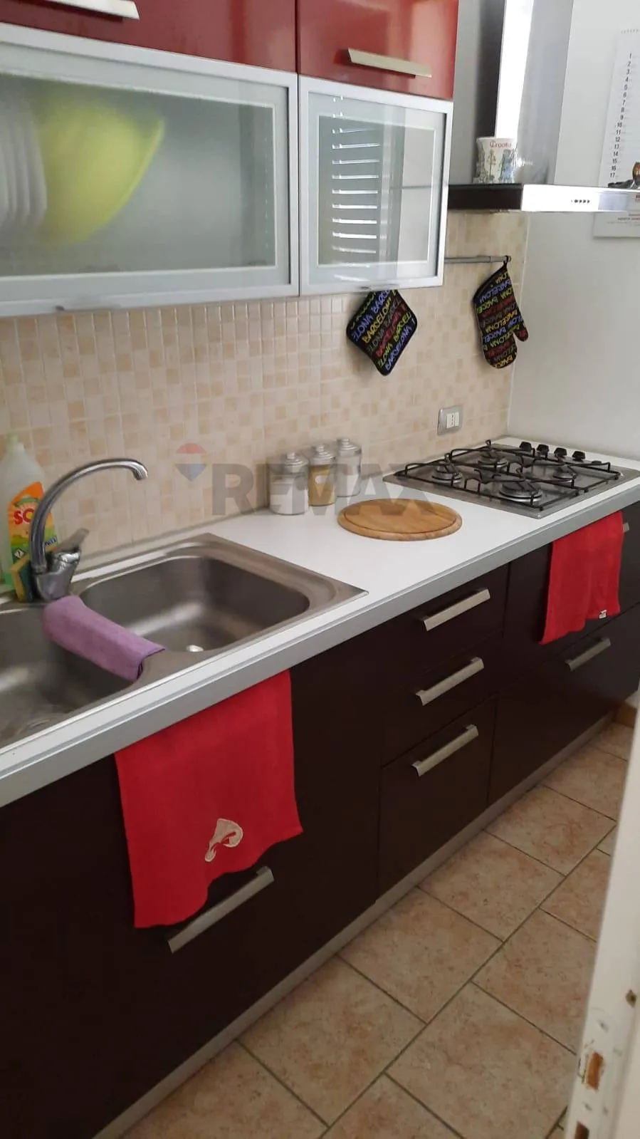 Appartamento in vendita a Bagheria - foto 6