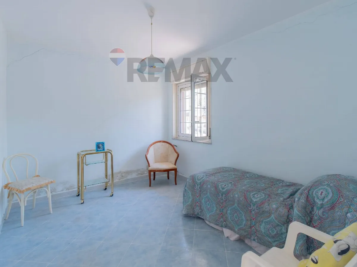 Villa o villino in vendita a Monreale, Aquino - foto 10