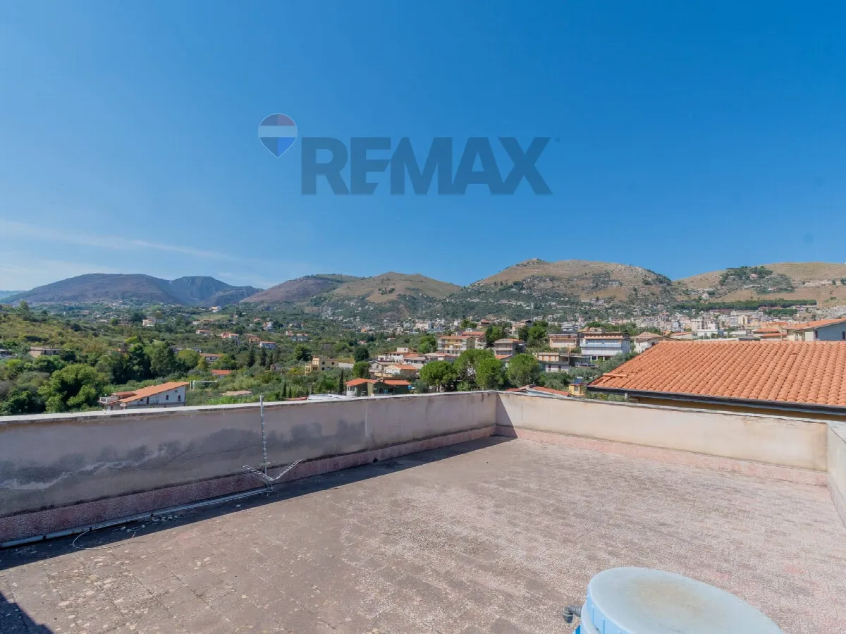Villa o villino in vendita a Monreale, Aquino - foto 3