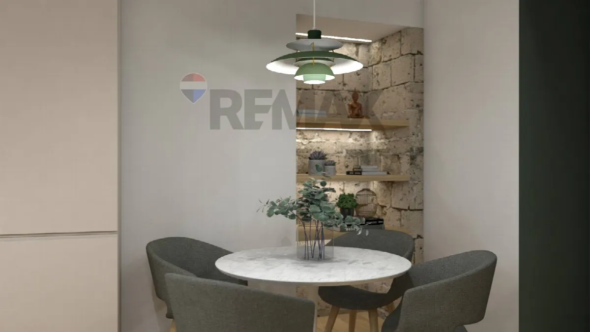 Appartamento in vendita a Palermo, Centro storico - foto 1