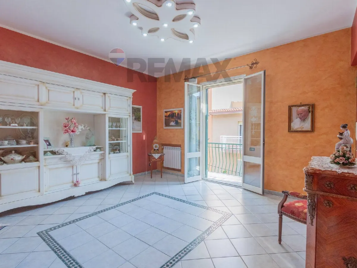 Appartamento in vendita a Palermo, Villagrazia - foto 1