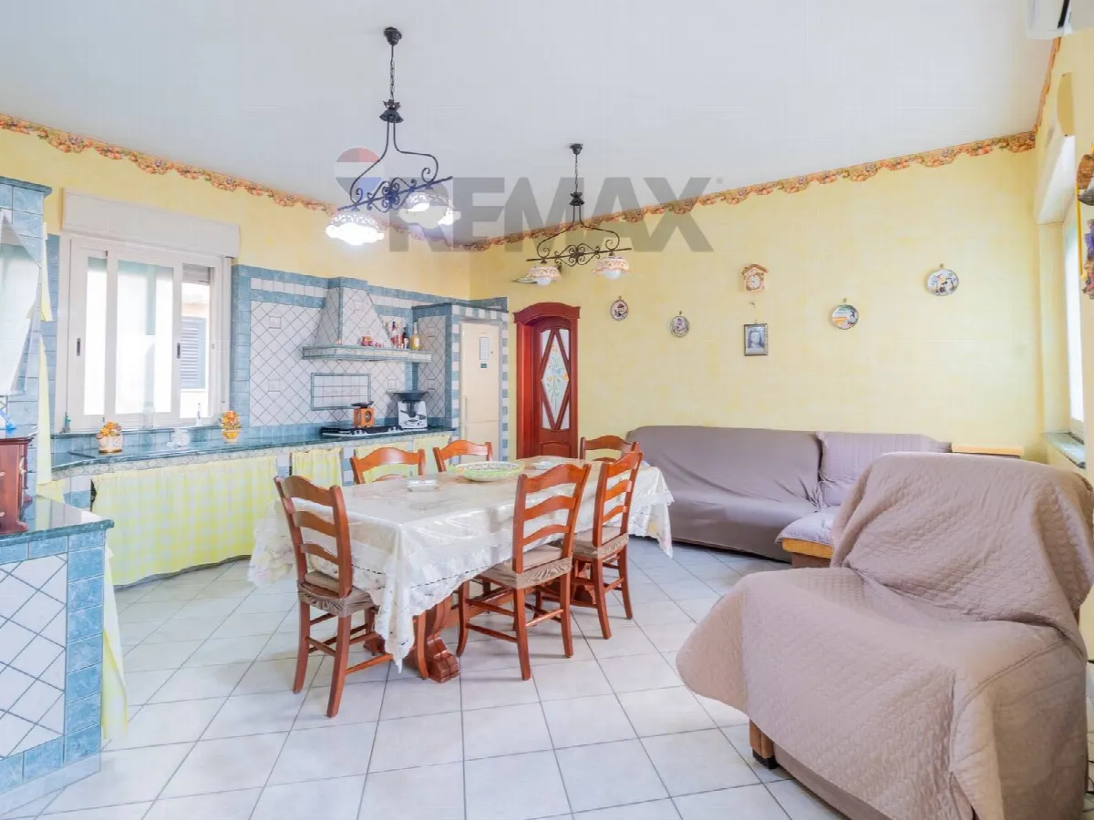Appartamento in vendita a Palermo, Villagrazia - foto 10