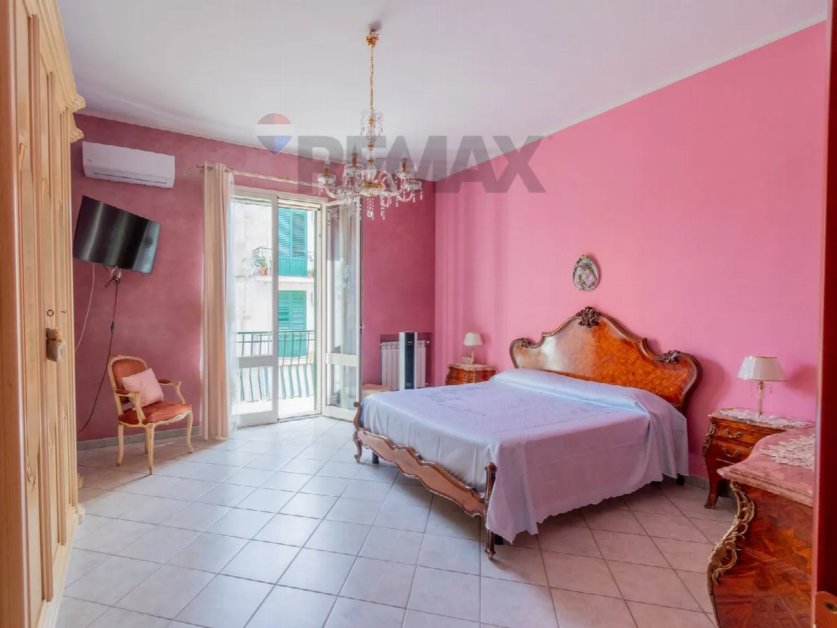 Appartamento in vendita a Palermo, Villagrazia - foto 2
