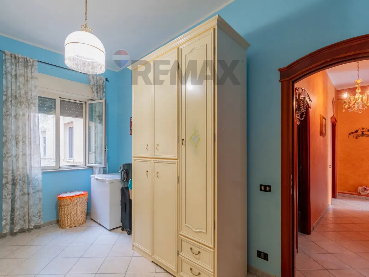 Appartamento in vendita a Palermo, Villagrazia - foto 6