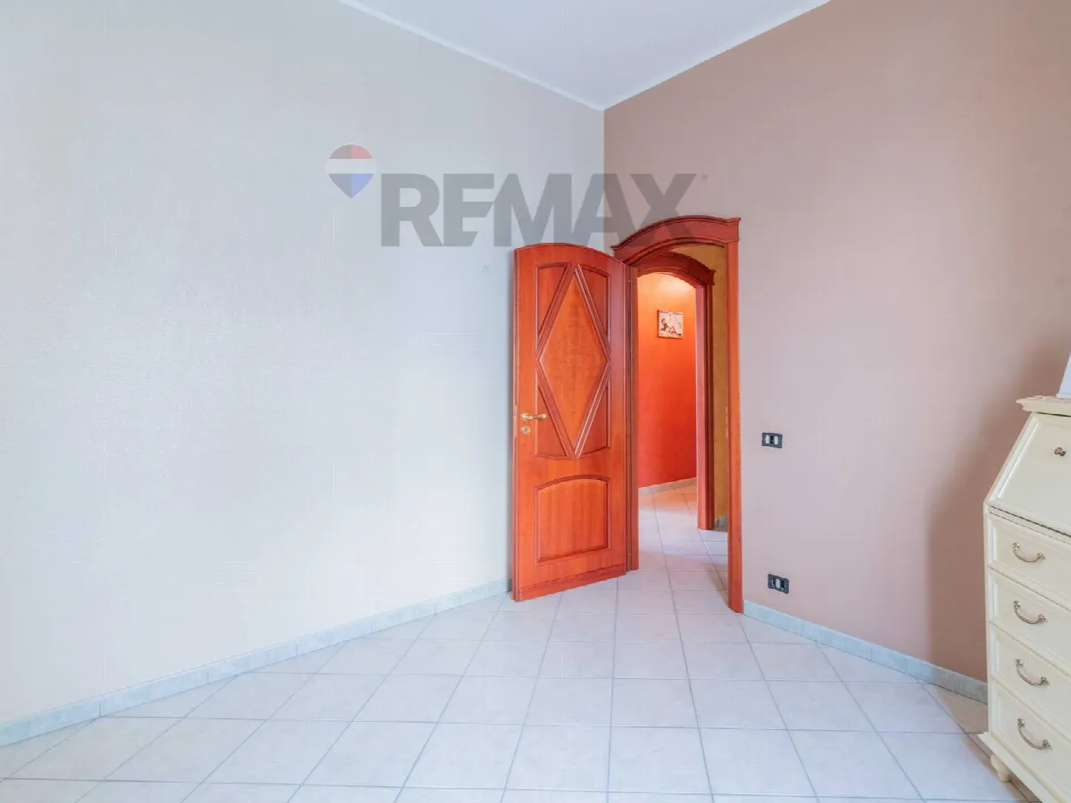 Appartamento in vendita a Palermo, Villagrazia - foto 7