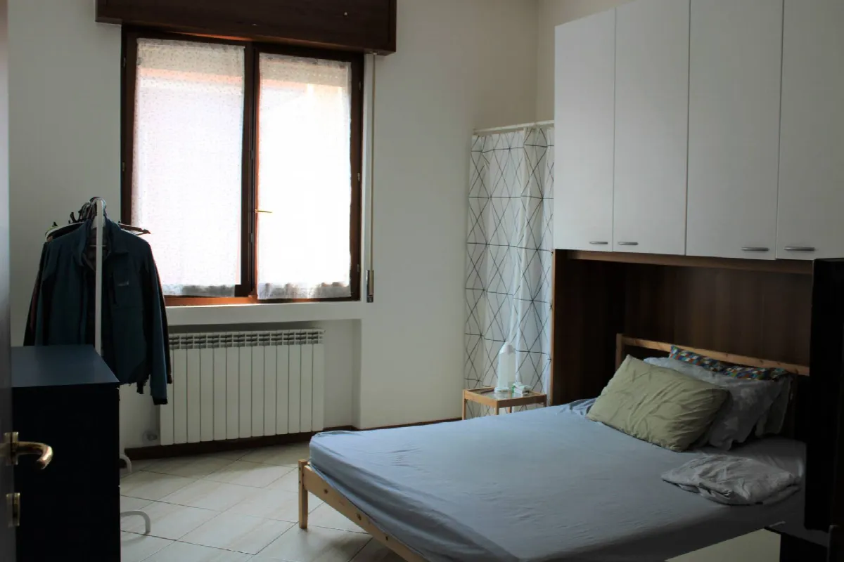 Appartamento in vendita a Cassina de' Pecchi, Centro - foto 10