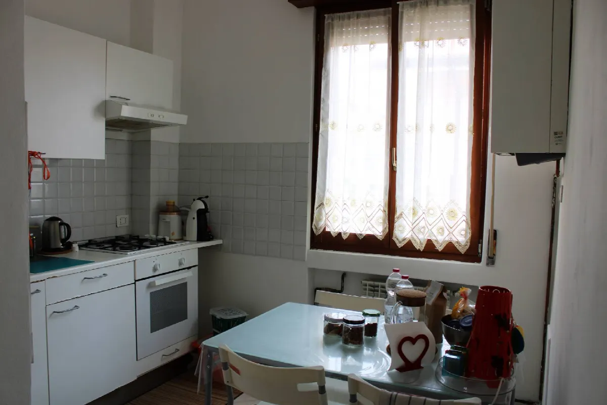 Appartamento in vendita a Cassina de' Pecchi, Centro - foto 2