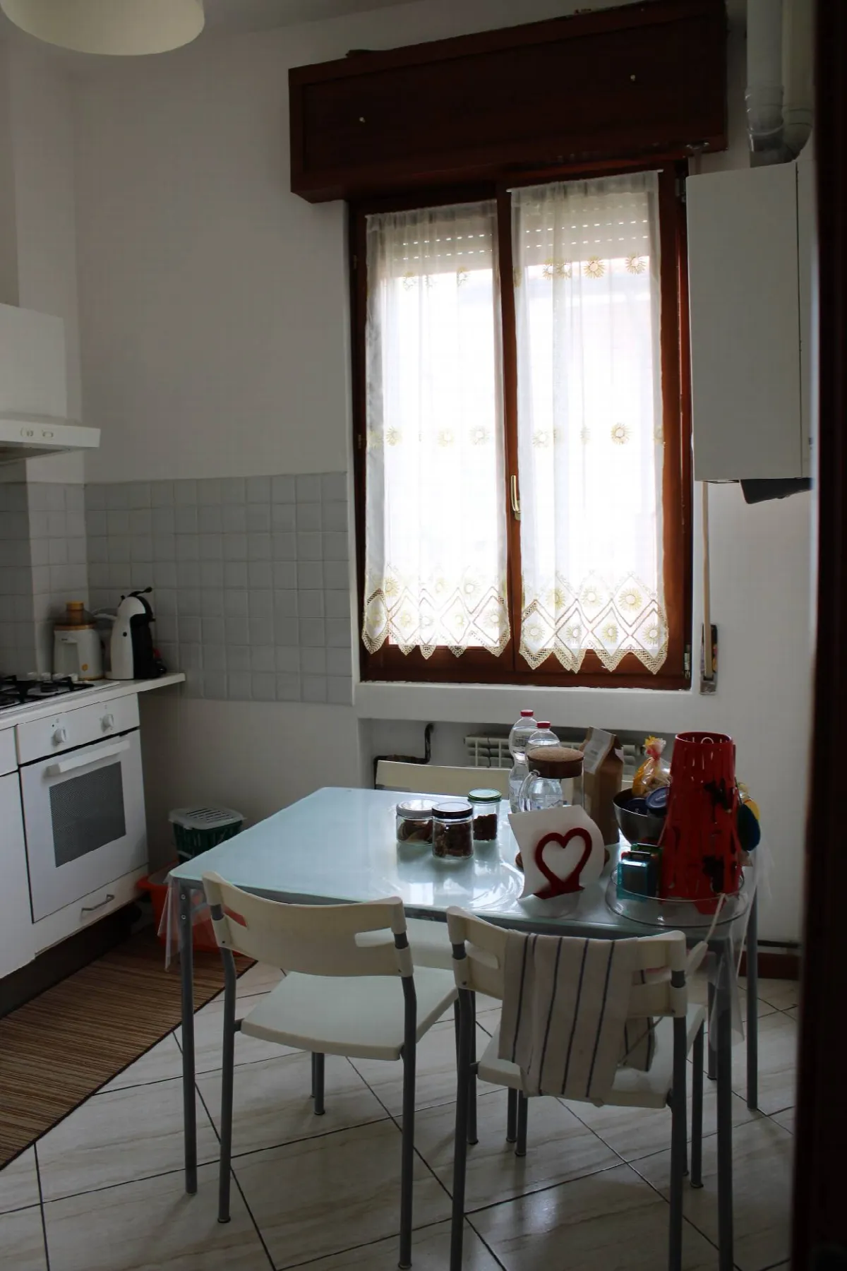 Appartamento in vendita a Cassina de' Pecchi, Centro - foto 3