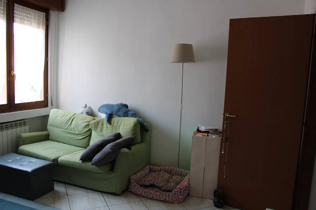 Appartamento in vendita a Cassina de' Pecchi, Centro - foto 4