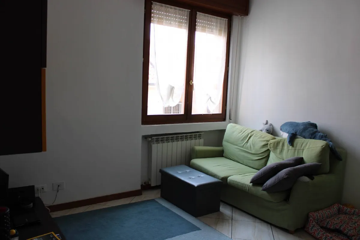 Appartamento in vendita a Cassina de' Pecchi, Centro - foto 5