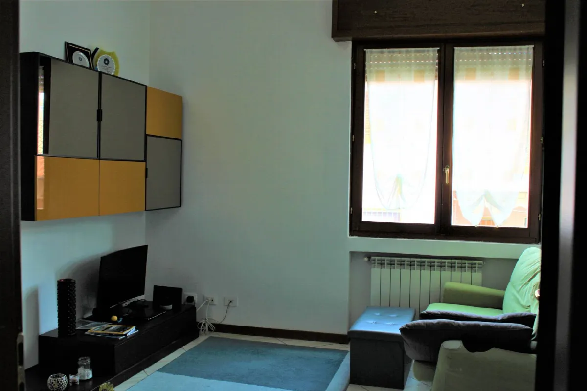 Appartamento in vendita a Cassina de' Pecchi, Centro - foto 7