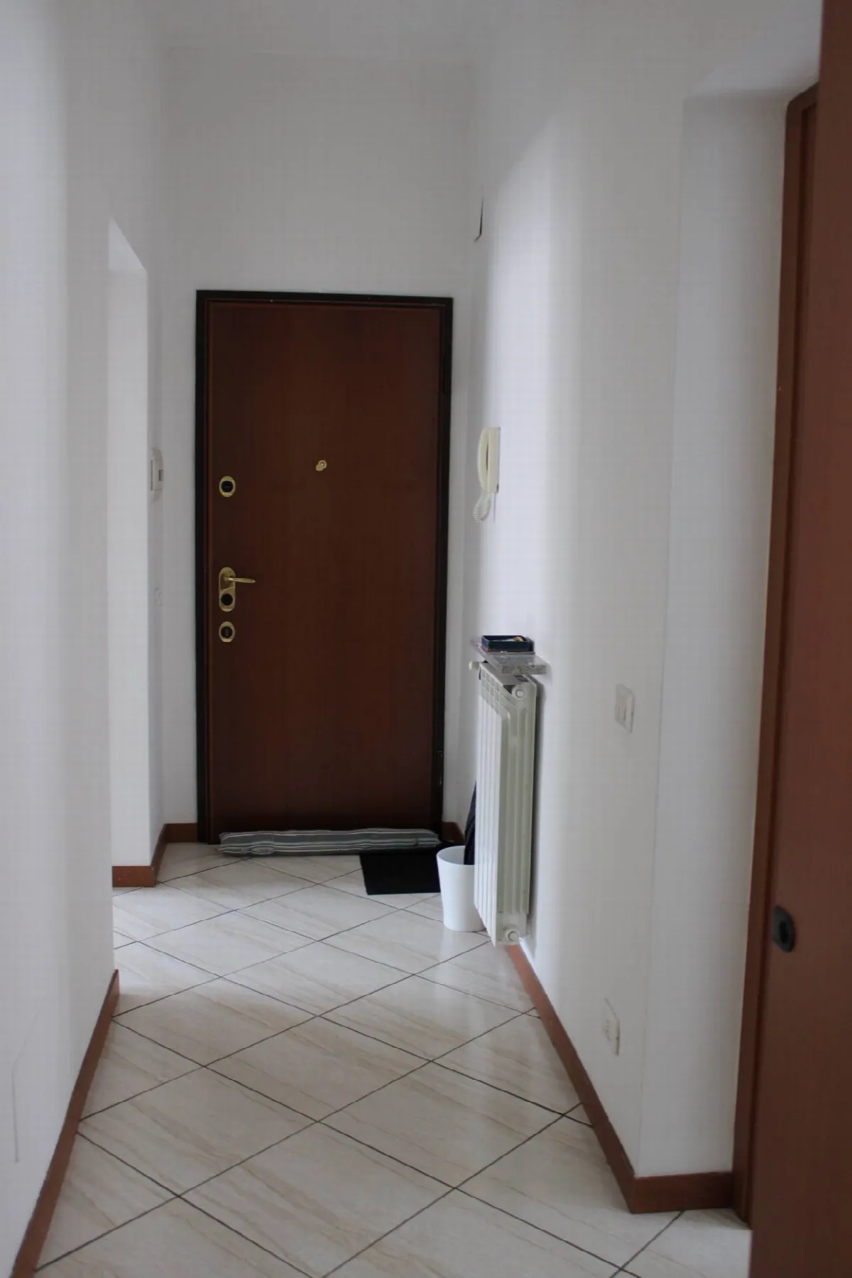 Appartamento in vendita a Cassina de' Pecchi, Centro - foto 8