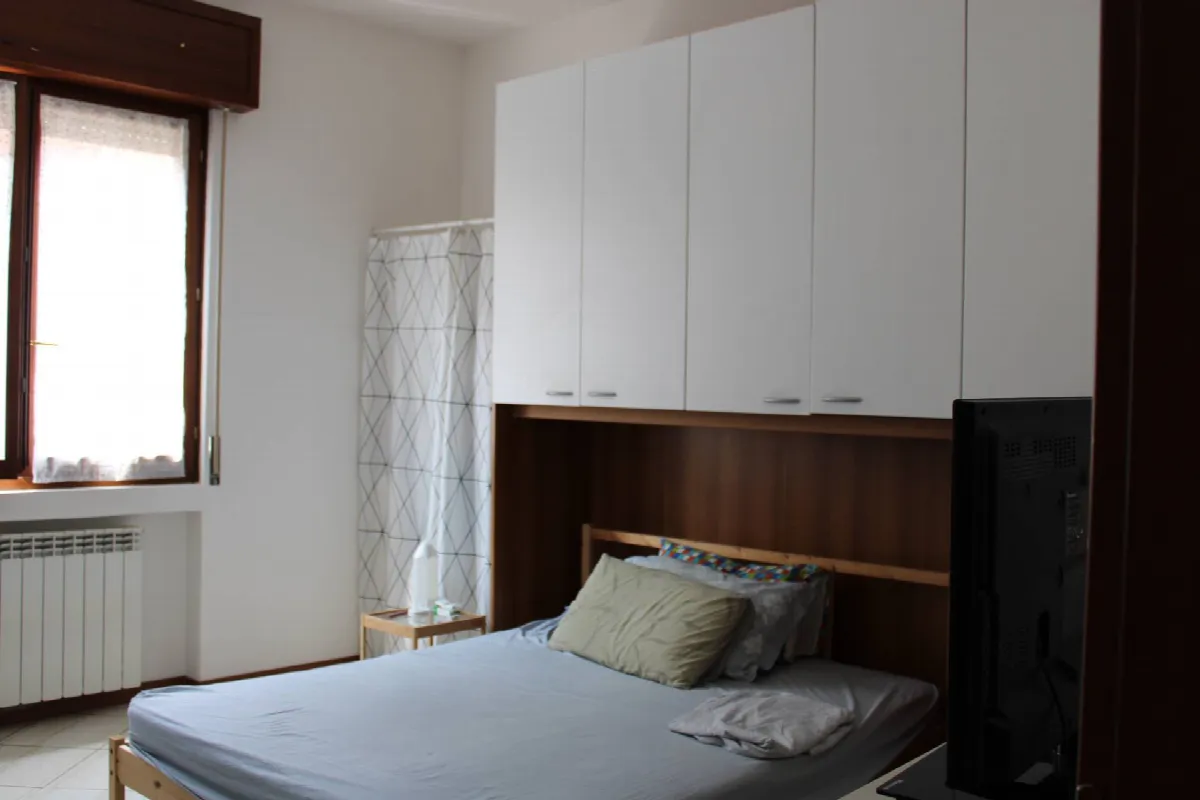 Appartamento in vendita a Cassina de' Pecchi, Centro - foto 9