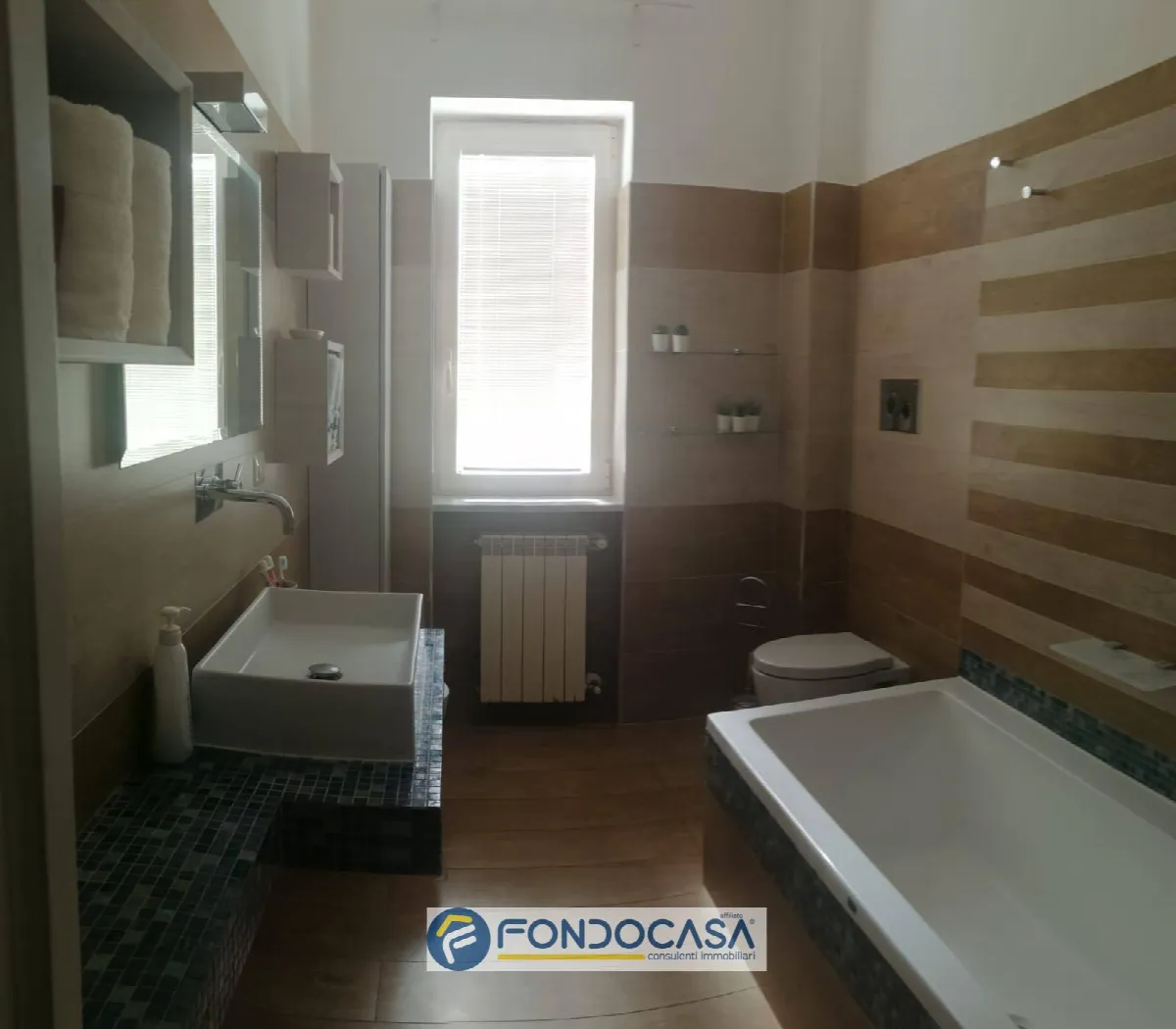 Appartamento in vendita a Pagani - foto 10