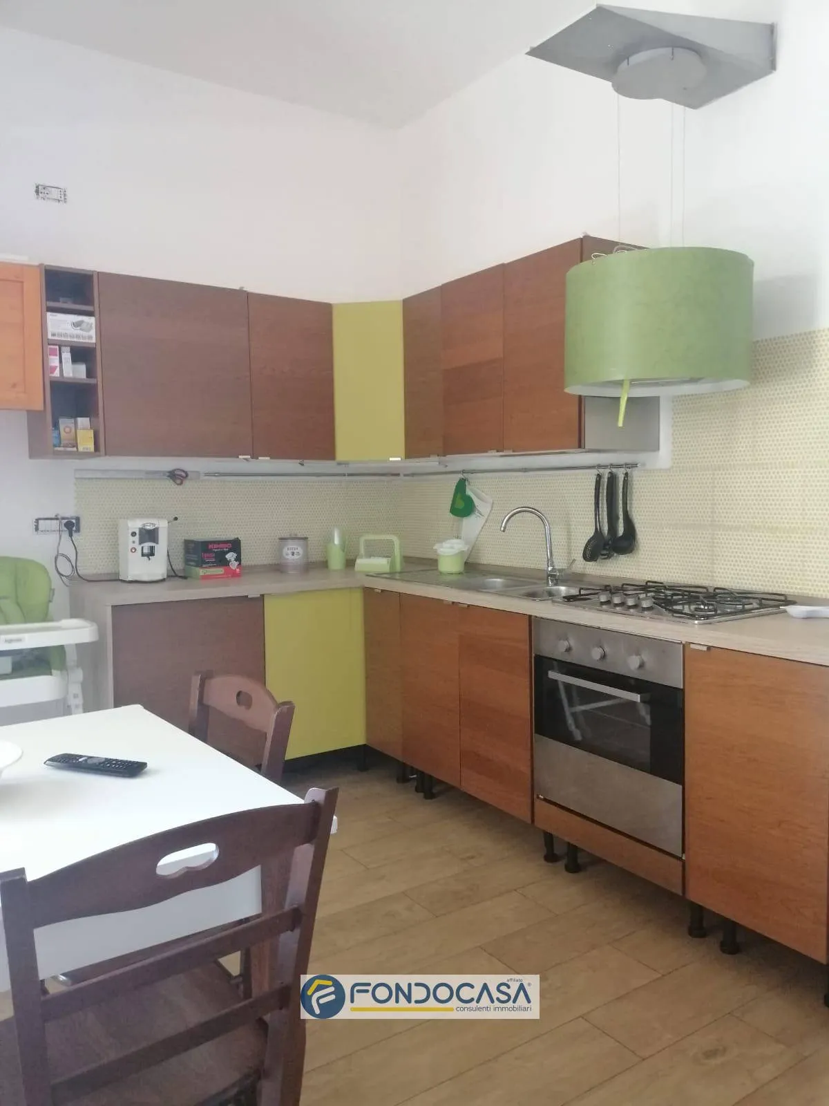 Appartamento in vendita a Pagani - foto 2