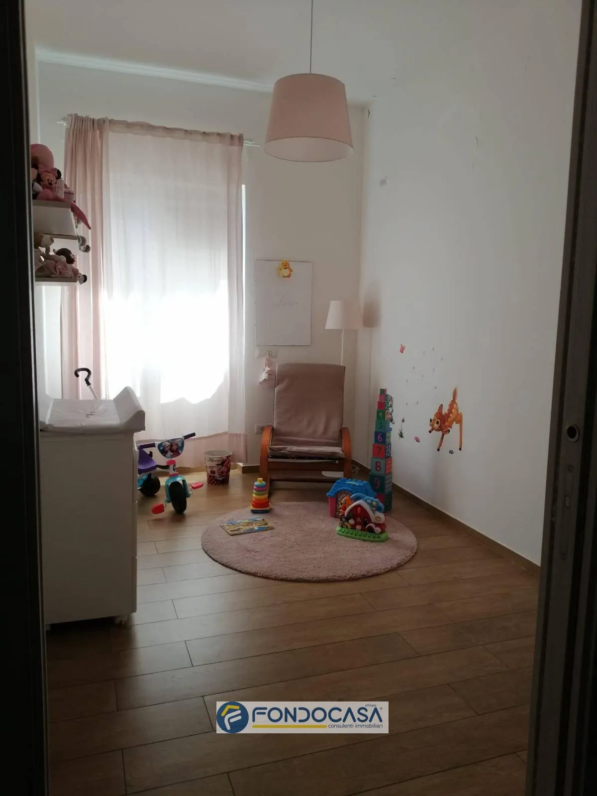 Appartamento in vendita a Pagani - foto 6