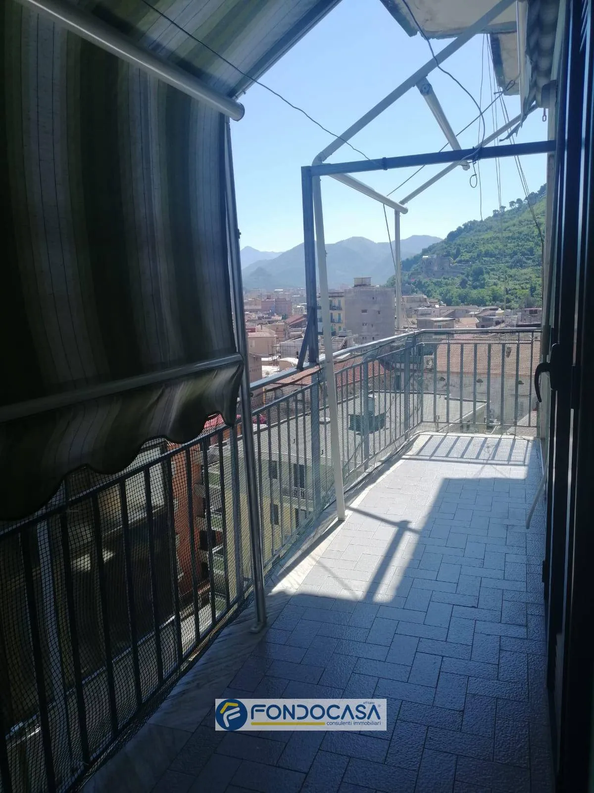 Appartamento in vendita a Pagani - foto 7