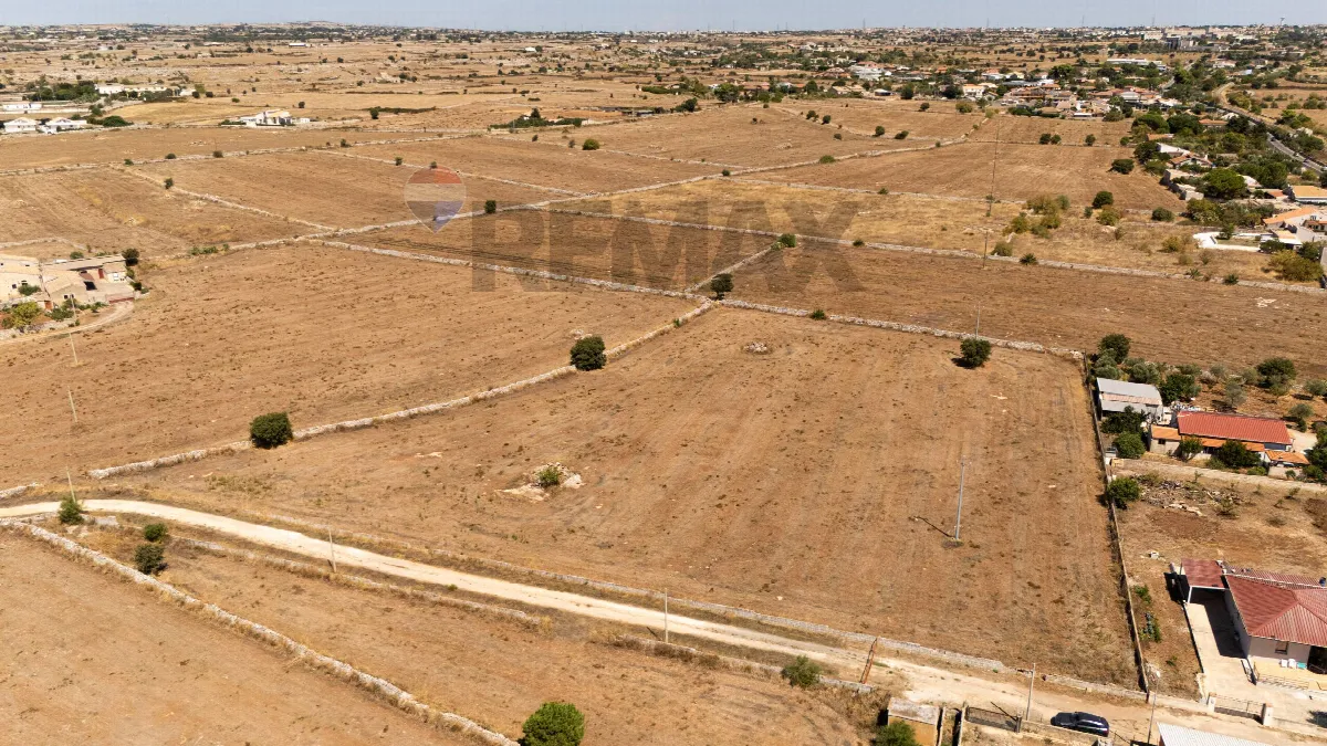Cascina/Casale in vendita a Ragusa, Bruscé - foto 10