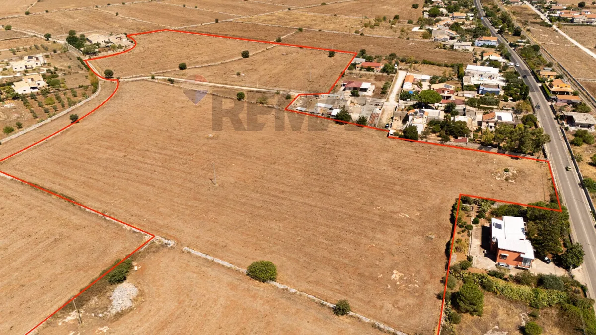 Cascina/Casale in vendita a Ragusa, Bruscé - foto 6