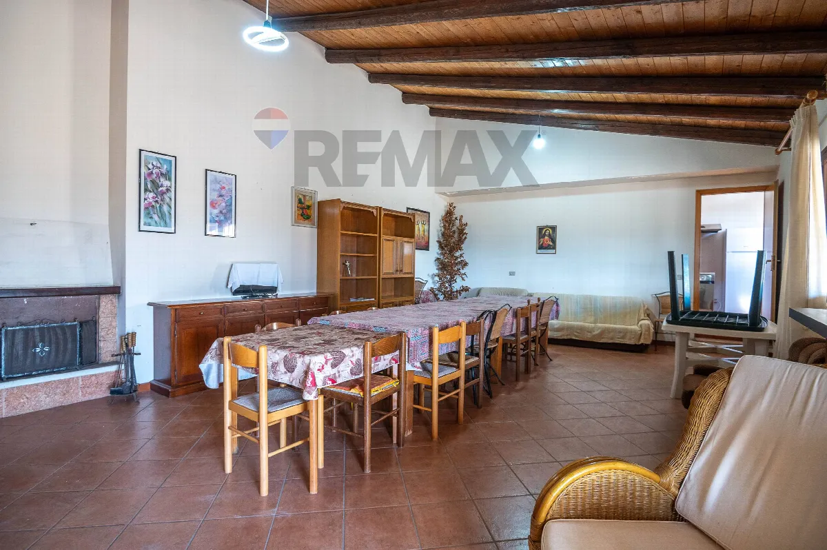 Cascina/Casale in vendita a Ragusa, Bruscé - foto 1