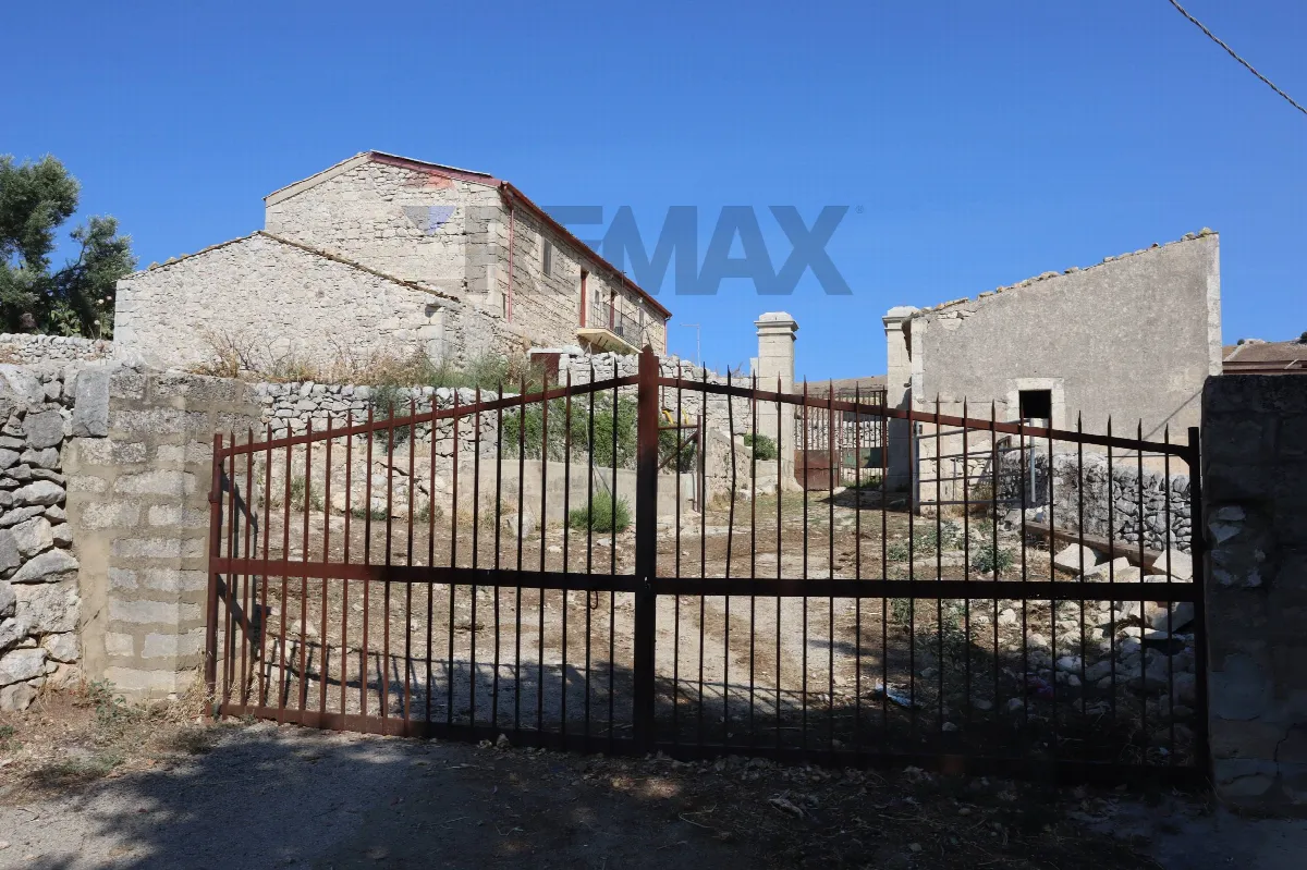 Cascina/Casale in vendita a Ragusa, Americhe - foto 3