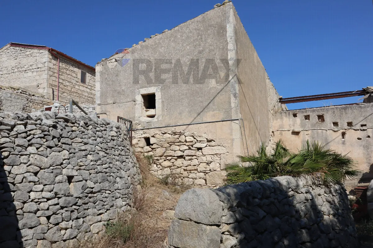 Cascina/Casale in vendita a Ragusa, Americhe - foto 9