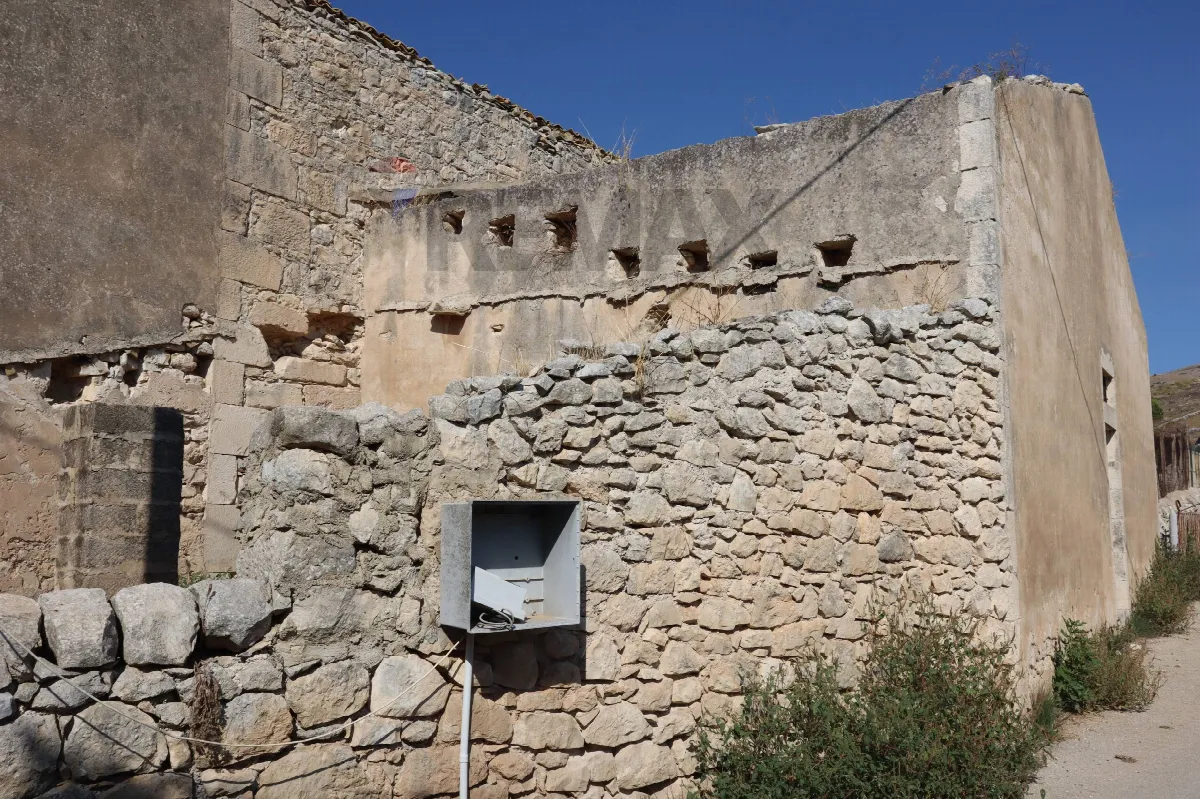 Cascina/Casale in vendita a Ragusa, Americhe - foto 10