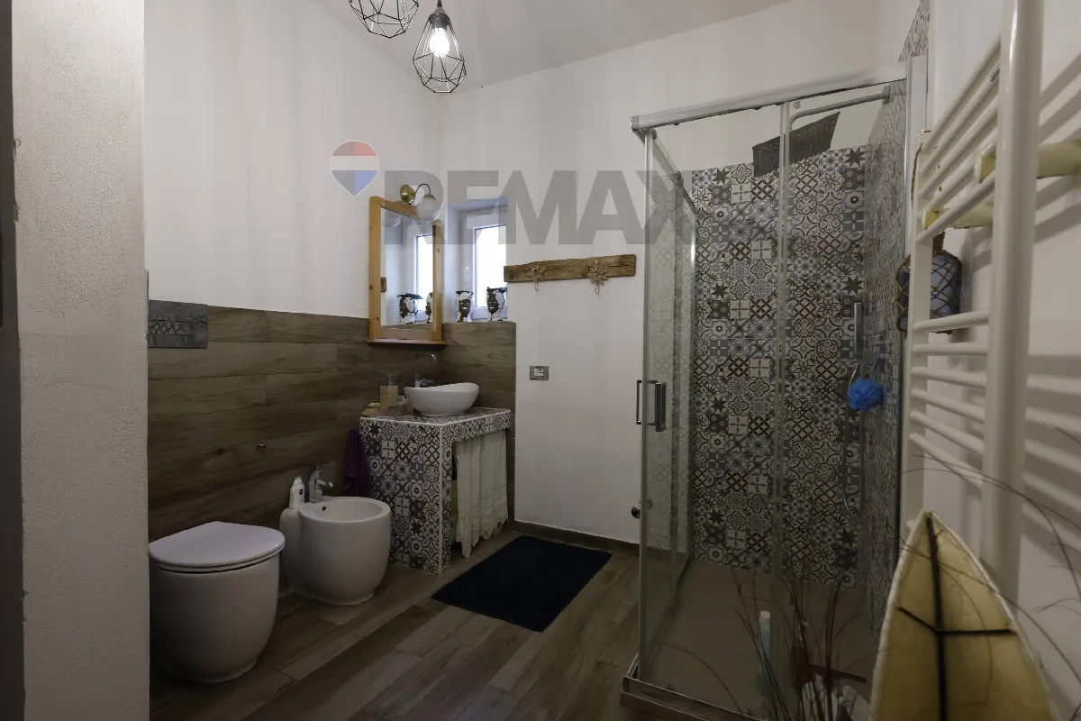 Villa singola in vendita a Scicli, Scicli - foto 10