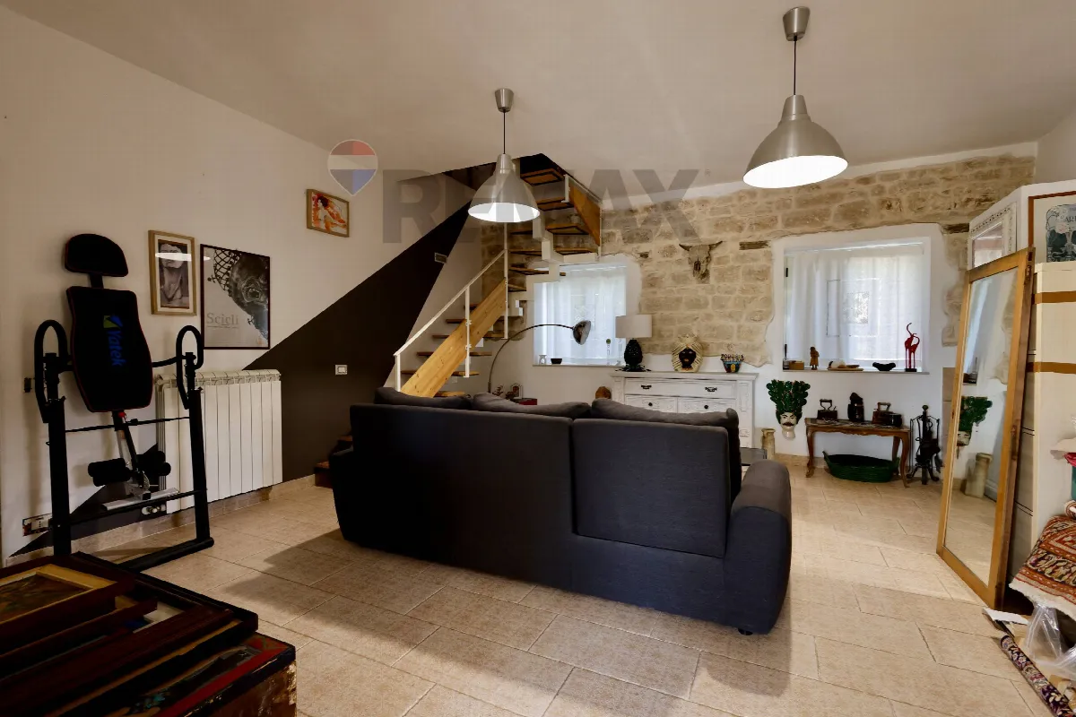 Villa singola in vendita a Scicli, Scicli - foto 7