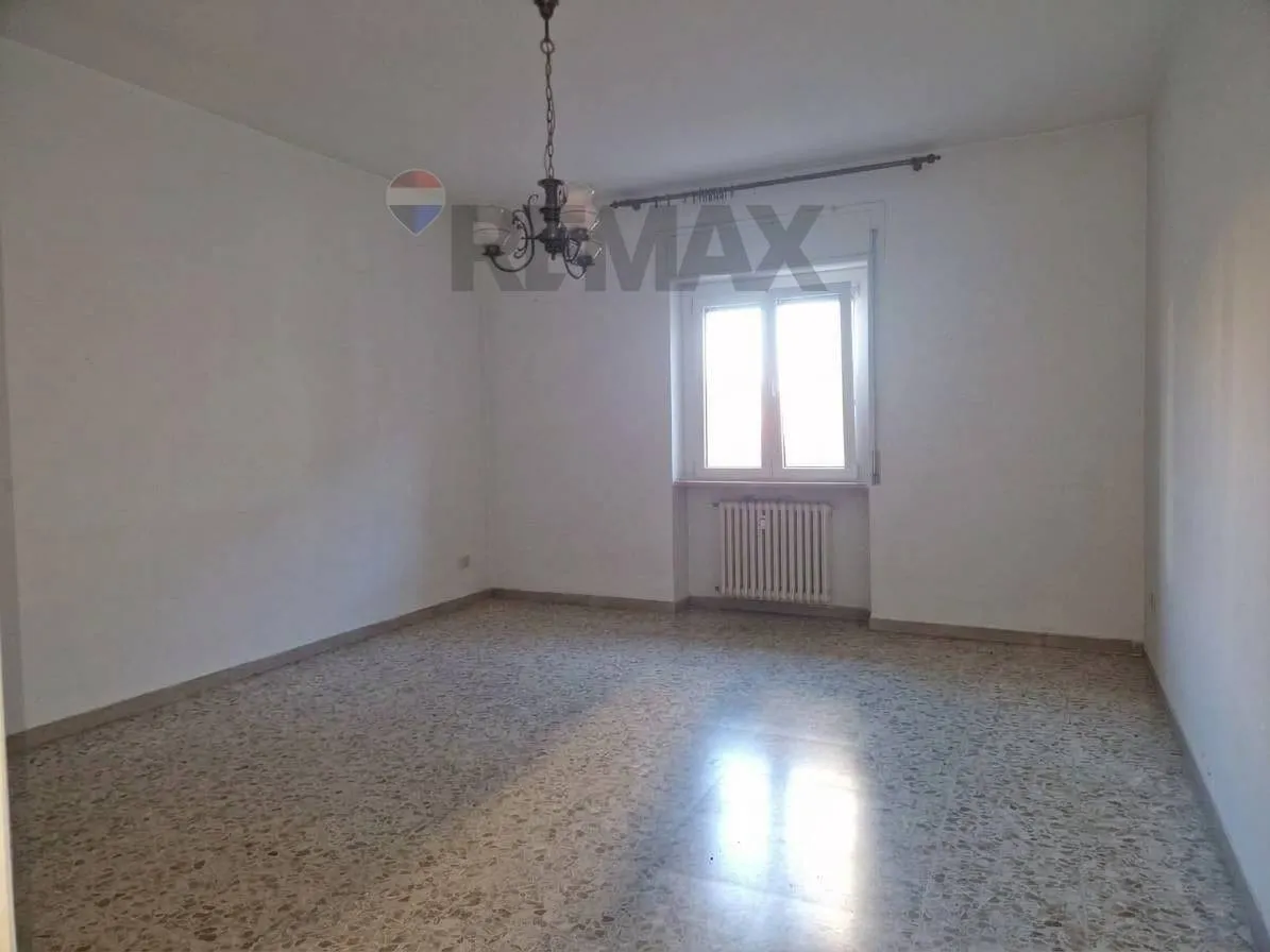 Appartamento in vendita a Chieti, Filippone - foto 10