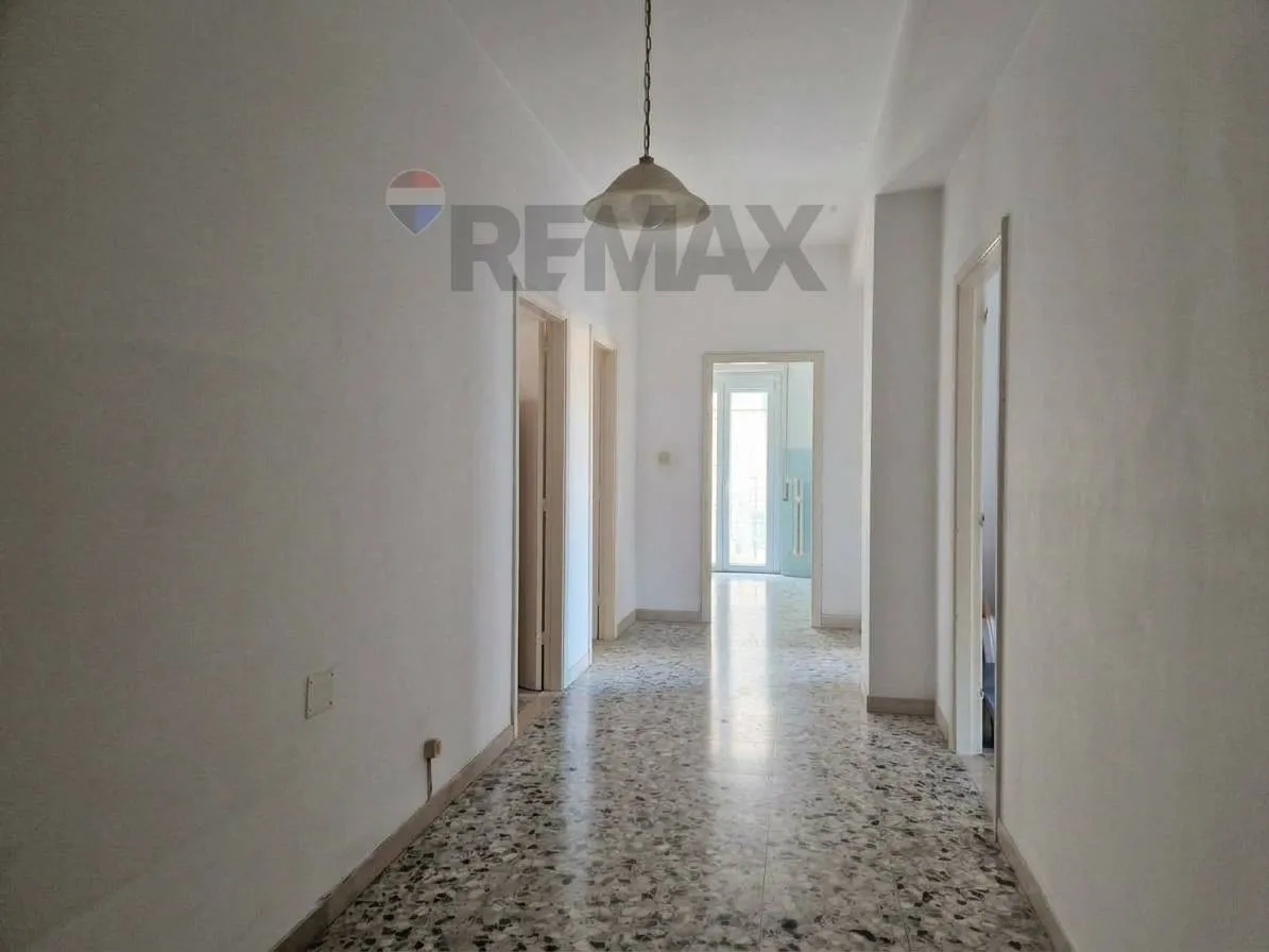 Appartamento in vendita a Chieti, Filippone - foto 4