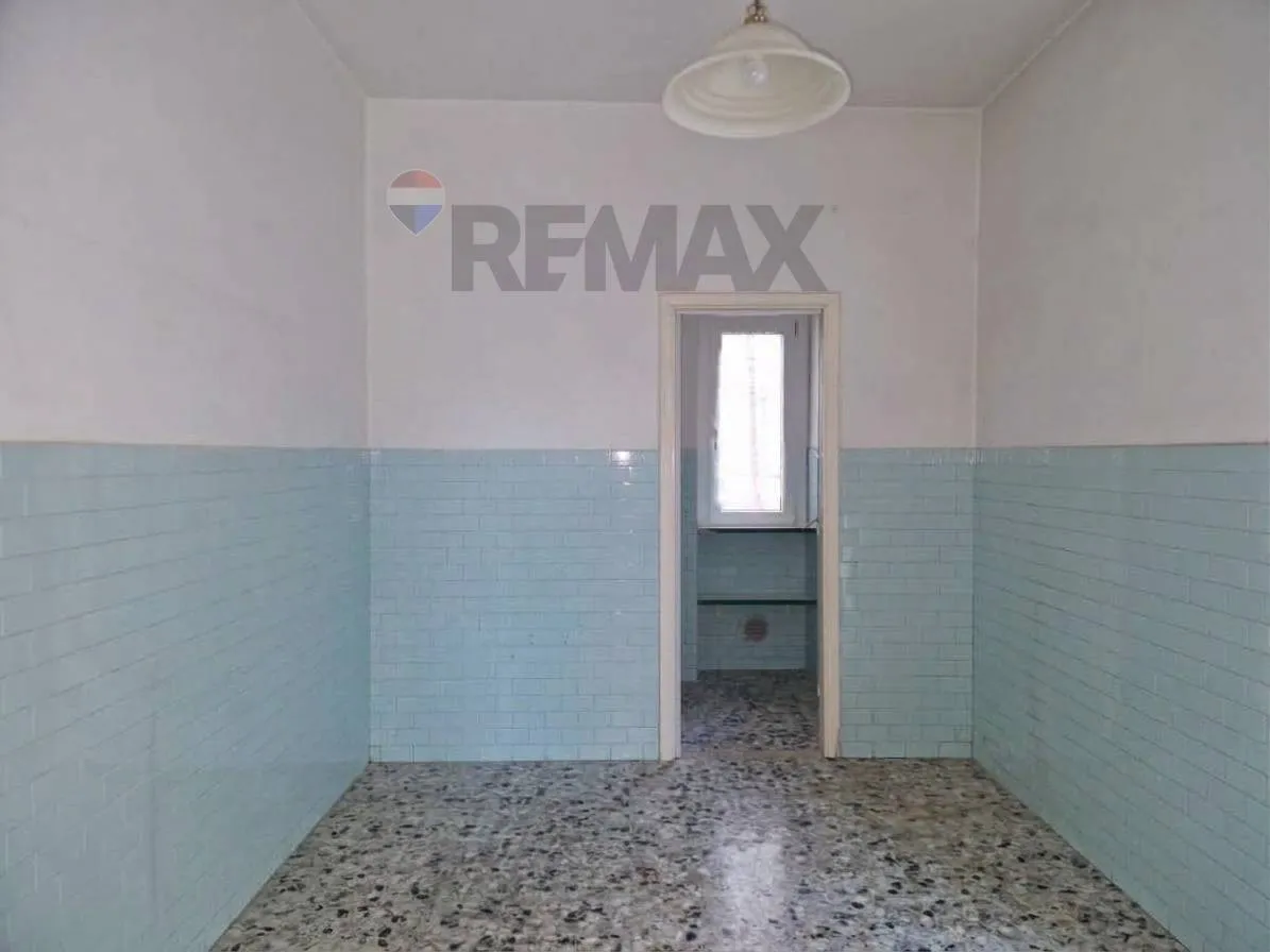 Appartamento in vendita a Chieti, Filippone - foto 5