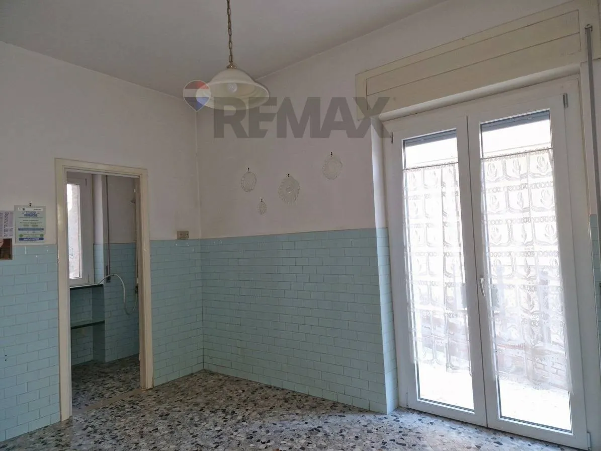 Appartamento in vendita a Chieti, Filippone - foto 6