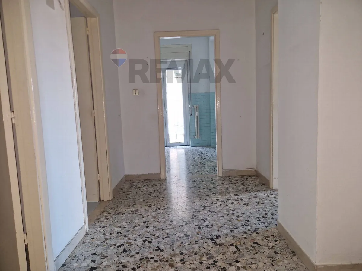 Appartamento in vendita a Chieti, Filippone - foto 8