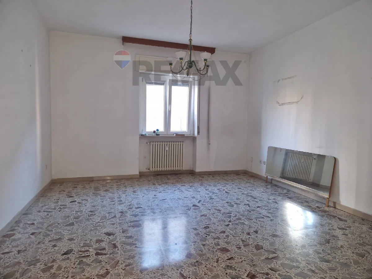 Appartamento in vendita a Chieti, Filippone - foto 9