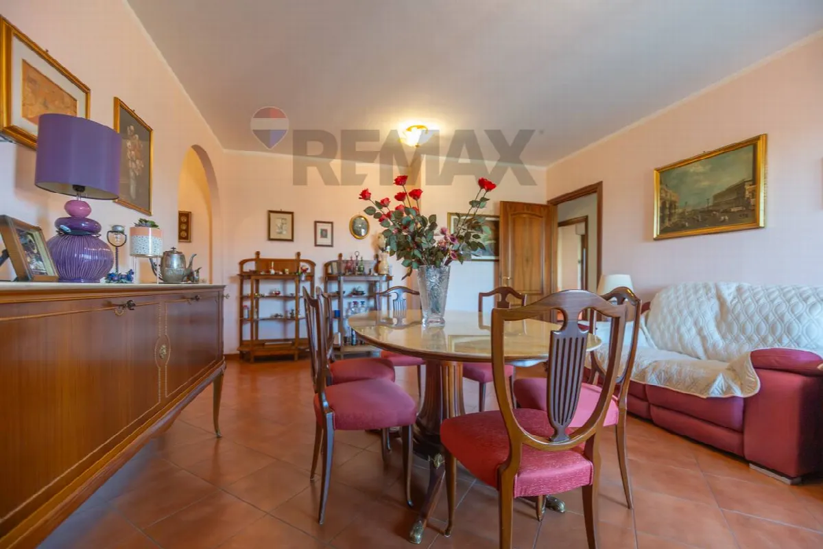 Appartamento in vendita a Chieti, Zona Levante - foto 1