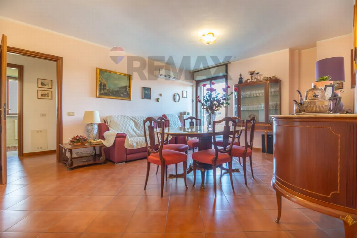 Appartamento in vendita a Chieti, Zona Levante - foto 2