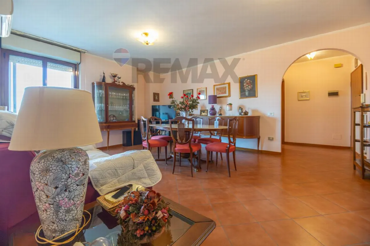 Appartamento in vendita a Chieti, Zona Levante - foto 3