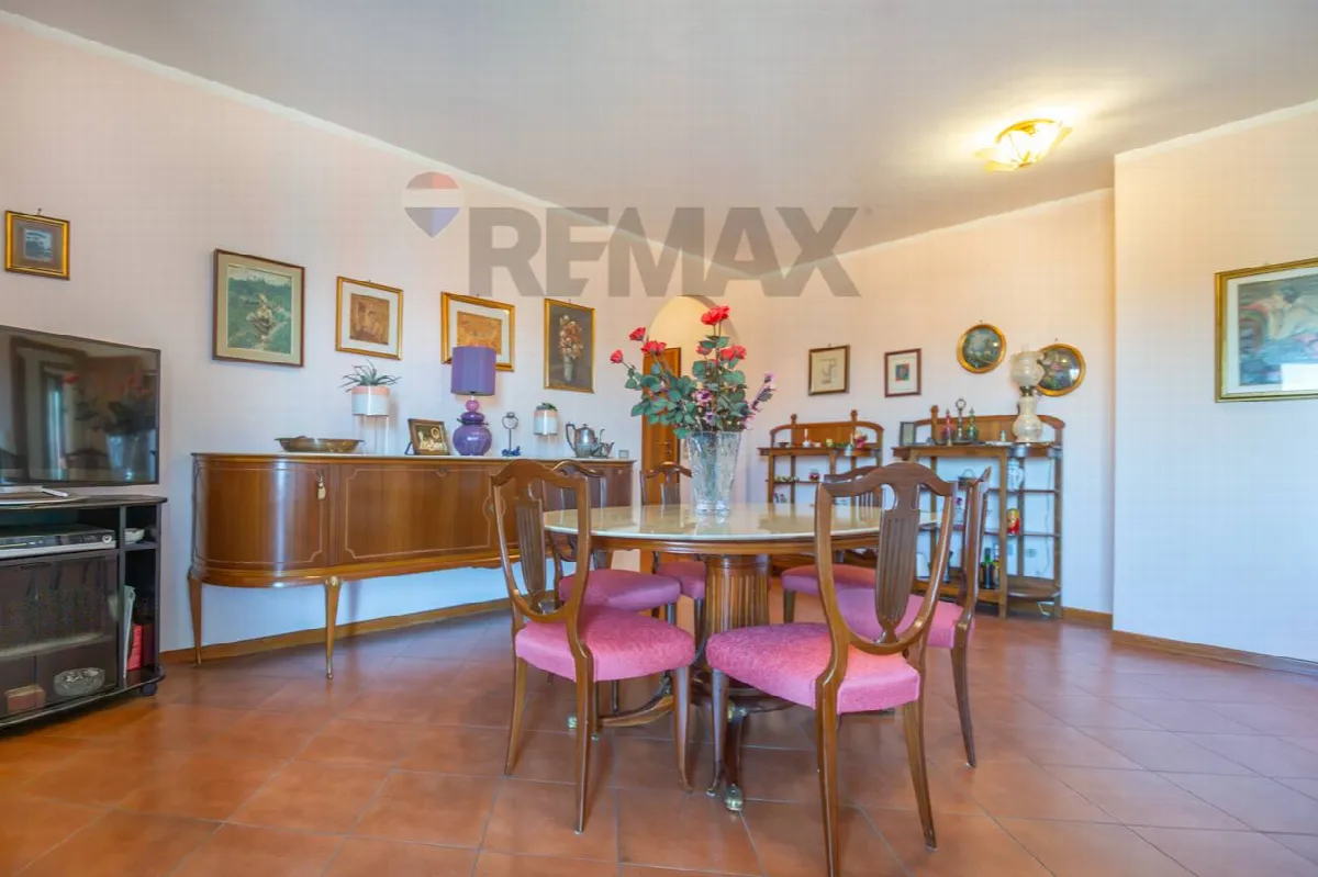 Appartamento in vendita a Chieti, Zona Levante - foto 4