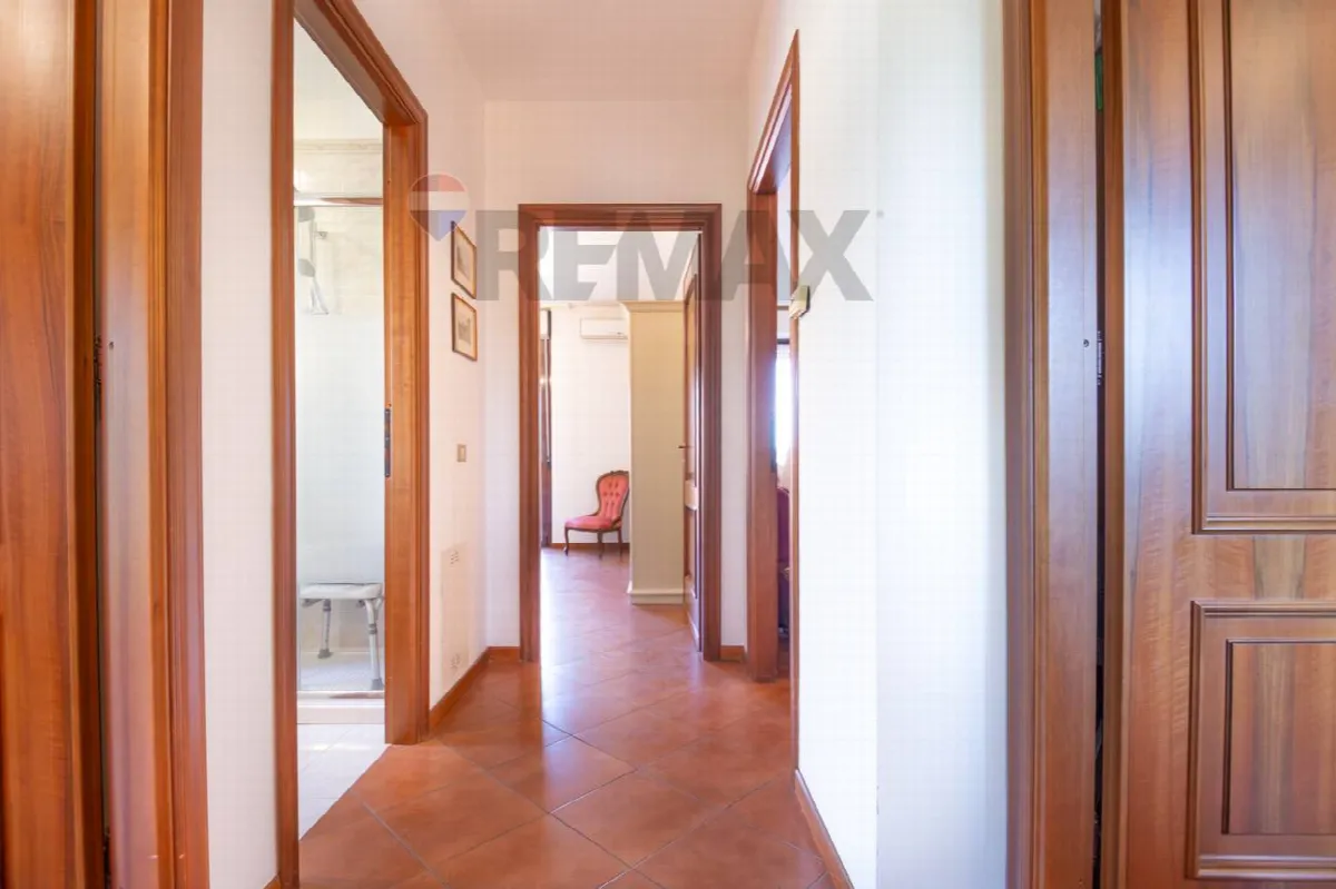 Appartamento in vendita a Chieti, Zona Levante - foto 7